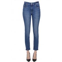 Sabrina jeans