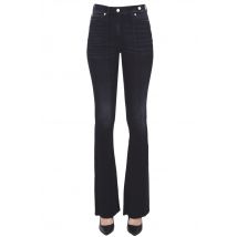 Jeans Zacca