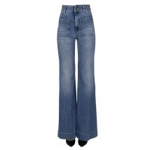 Jeans Jane