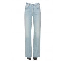 Annine jeans