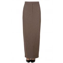 Pianosa pencil skirt