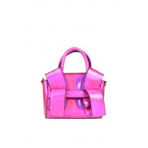 Borsa Aika Purse Baby