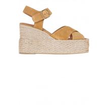 Sandali Espadrillas Sophie