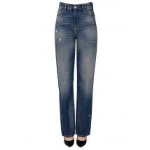 Jeans Norma