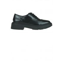Derby Mercer shoes