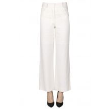 Pantaloni Virna