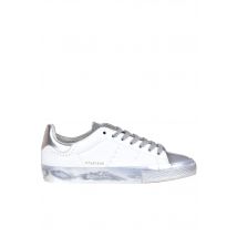 Sneakers Starless Low