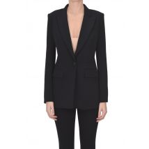 Blazer monopetto