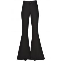 Jeans Farrah Vulcano