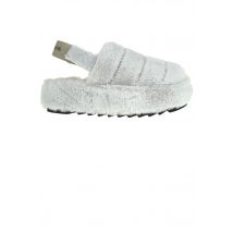 Ciabatte Sopie in ecopelliccia