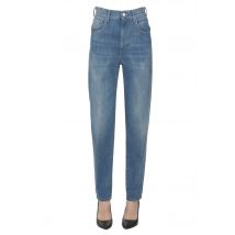 Jeans Iris boyfriend