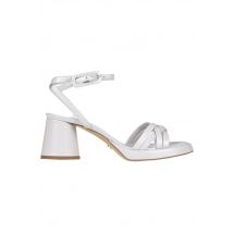 Kora sandals