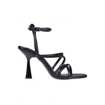 At Last sandals