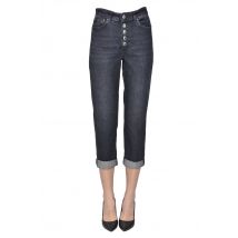 Jeans Koons