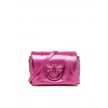 Love Click Puff Baby bag