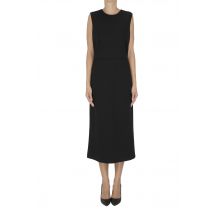 Maremar sheath dress