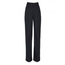 Enca trousers