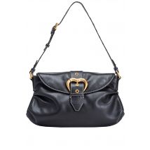 Borsa Jolene Shoulder