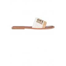 Ibiza slides