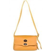 Borsa Postina Centauro