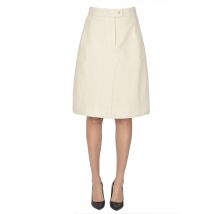 Roseline skirt