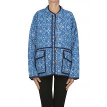 Giacca trapuntata Adriane