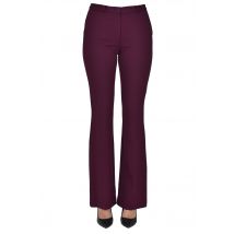 Jersey trousers