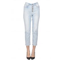 Koon jeans