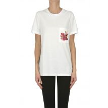 T-shirt Nunzio