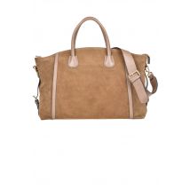 Maxi borsa Alessandra
