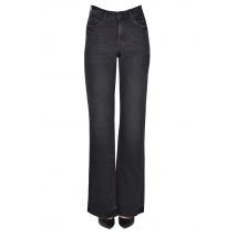 Padua Mid Rise jeans