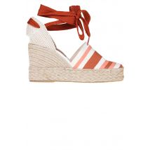 Sandali Espadrillas Furore