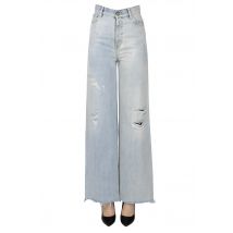 Melody boyfriend jeans