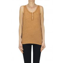 Tank top melange