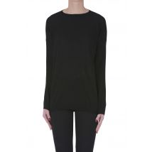 Pullover in cotone