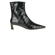 Stivaletti Cosmo Kitten