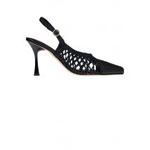 Decolletè slingback Lexus