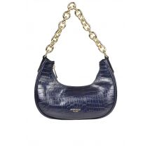 Borsa Cindy