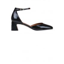 Aime Mary Jane pumps