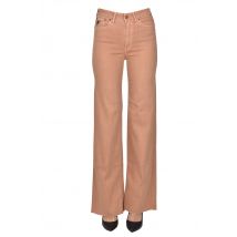 Jeans Palazzo Edge