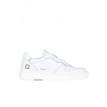 Sneakers Court