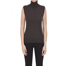 Ardenza knitted top