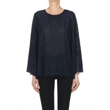 Blusa Bruna