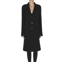 Parigi coat