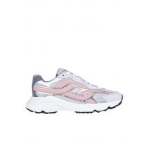 Sport Run sneakers