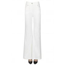 Laura 5 pockets trousers