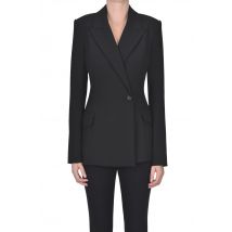 Surabhi blazer