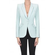 Blazer monopetto