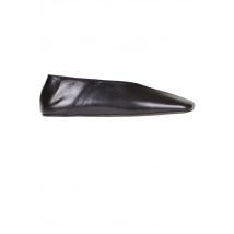 Ballerine Tripon