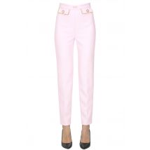 Pantaloni a sigaretta